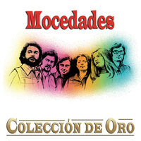Pange Lingua - Mocedades