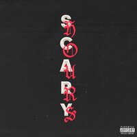Diplomatic Immunity - Drake