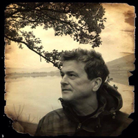 Les McKeown
