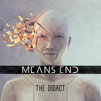 Means End