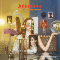 We All Have - Julia Stone, Matt Berninger