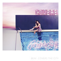 R.Y.U.S.E.I. - Beni