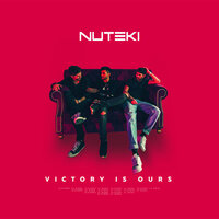 Goodbye - Nuteki