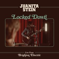 Juanita Stein