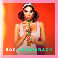 Some Folks - 80s Greatest Hits