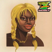 Only You - Theophilus London, Tame Impala