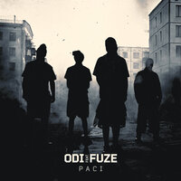 Fuze