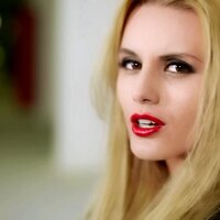 Монотонное Да - Даша Русакова