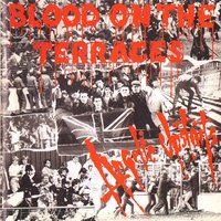 Heart Attack In Paris - Angelic Upstarts