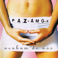 Eu Sei - Nenhum De Nós