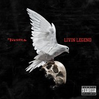 Beautiful - Jeremih, Lil Bibby, Twista