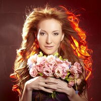 VESNA
