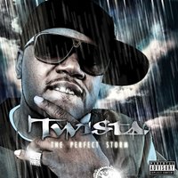 Cocaine - Twista, Yo Gotti