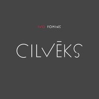 Vēlreiz un vēlreiz - Ivo Fomins