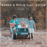 Burak