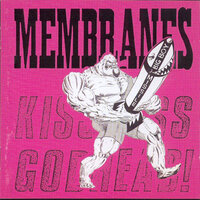 Membranes