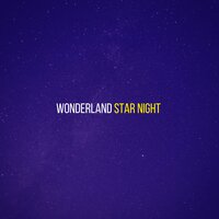 Wonderland