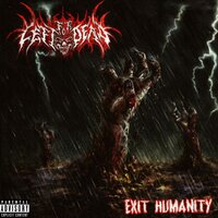 Left For Dead