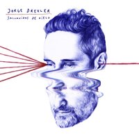 Salvavidas de hielo - Jorge Drexler, Natalia Lafourcade
