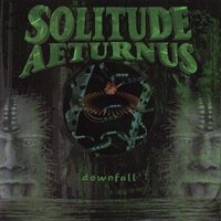 Elysium - Solitude Aeturnus