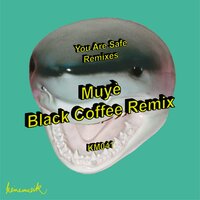 Black Coffee