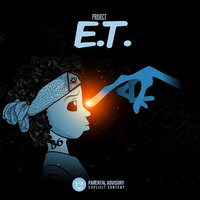 100it Racks - Future, Drake, 2 Chainz