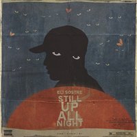 Vibe With - Eli Sostre