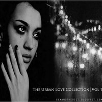 Urban Love