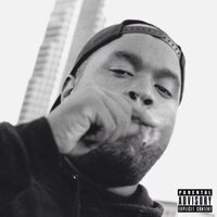 Hundred Blunts Lit - Eddy Baker, Bones
