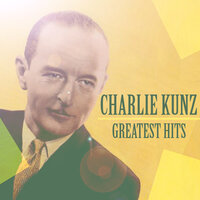 Charlie Kunz