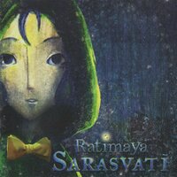 Centhini - Sarasvati