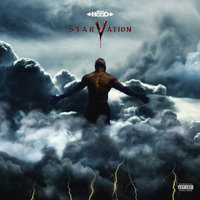 Go Mode - Ace Hood, Rick Ross