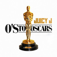 TWRK Bit - Juicy J, Project Pat