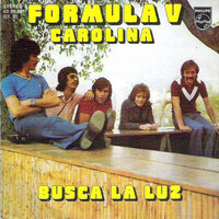 Carolina - Formula V