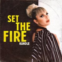 No Good - Kandle