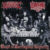 Kult ov Azazel