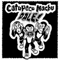 Catupecu Machu