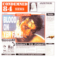 Condemned 84