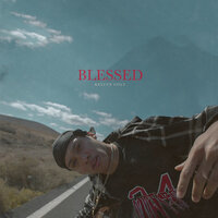 Blessed - Kelvyn Colt