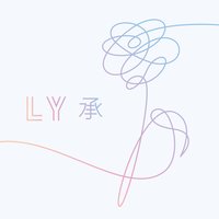 Go Go - BTS