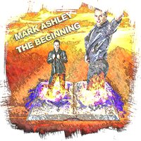 When I See the Angels Cry - Mark Ashley