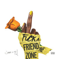 B.E.D., Pt. 2 - Jacquees, Quavo, Ty Dolla $ign