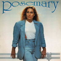 Se eu for embora é pro nosso bem - Rosemary