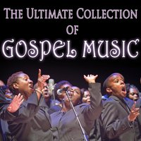 Precious Lord Part. 1 & 2 - Aretha Franklin