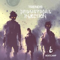 Trends