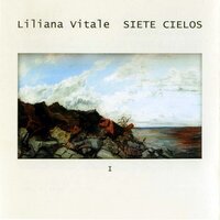 Liliana Vitale