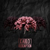 Redemption - Chris Wright