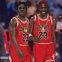 23 - Unghetto Mathieu, Lil Yachty