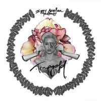 Runway - Iggy Azalea, Pusha T