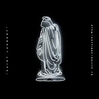Saint Laurent - Skrillex, Wale, DJ Sliink